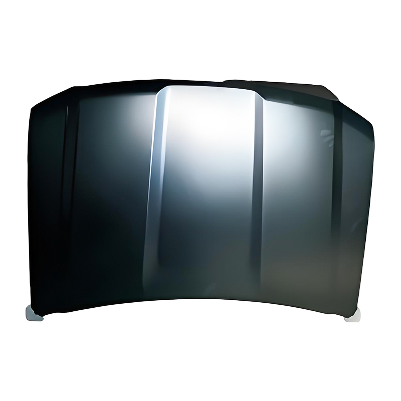 SIERRA 1500 16 Panser