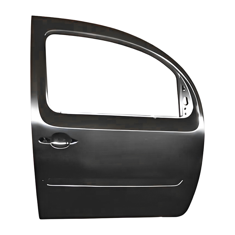 KANGOO Inngangsdør