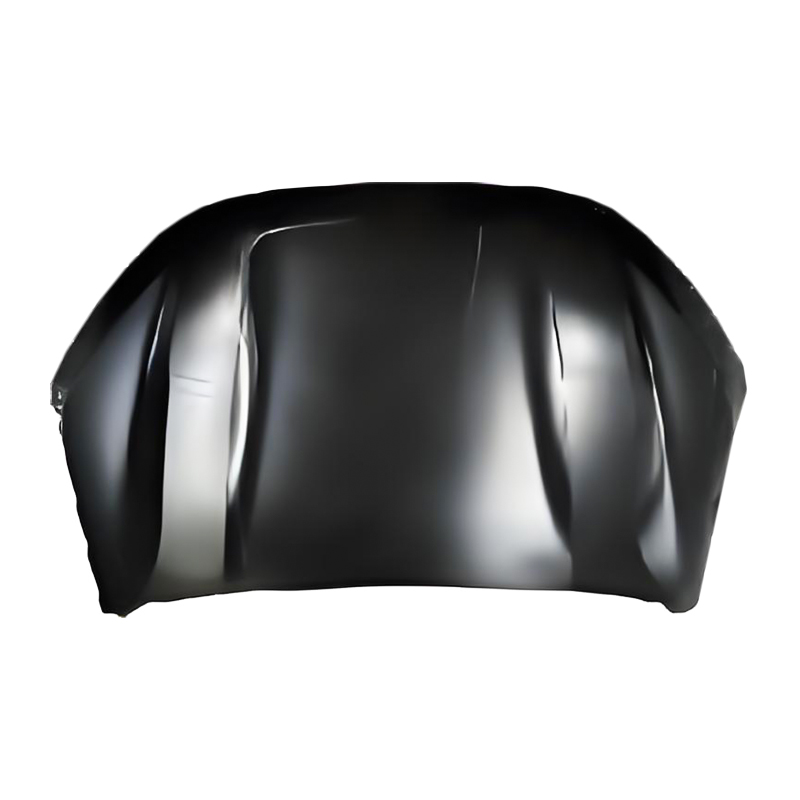 SANDERO 21 Panser