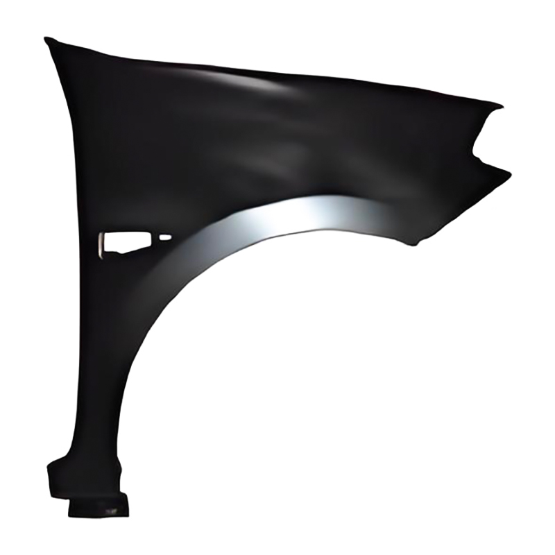 SYMBOL 09 Forskjerm