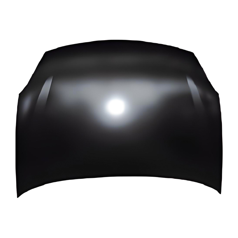 SYMBOL 09 Panser