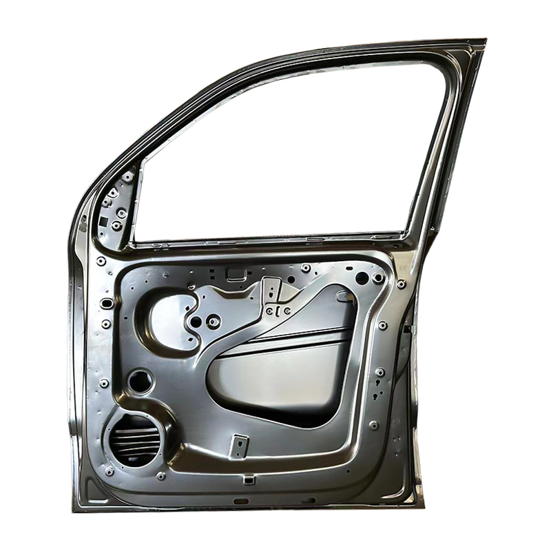 AMAROK 11 Fordører