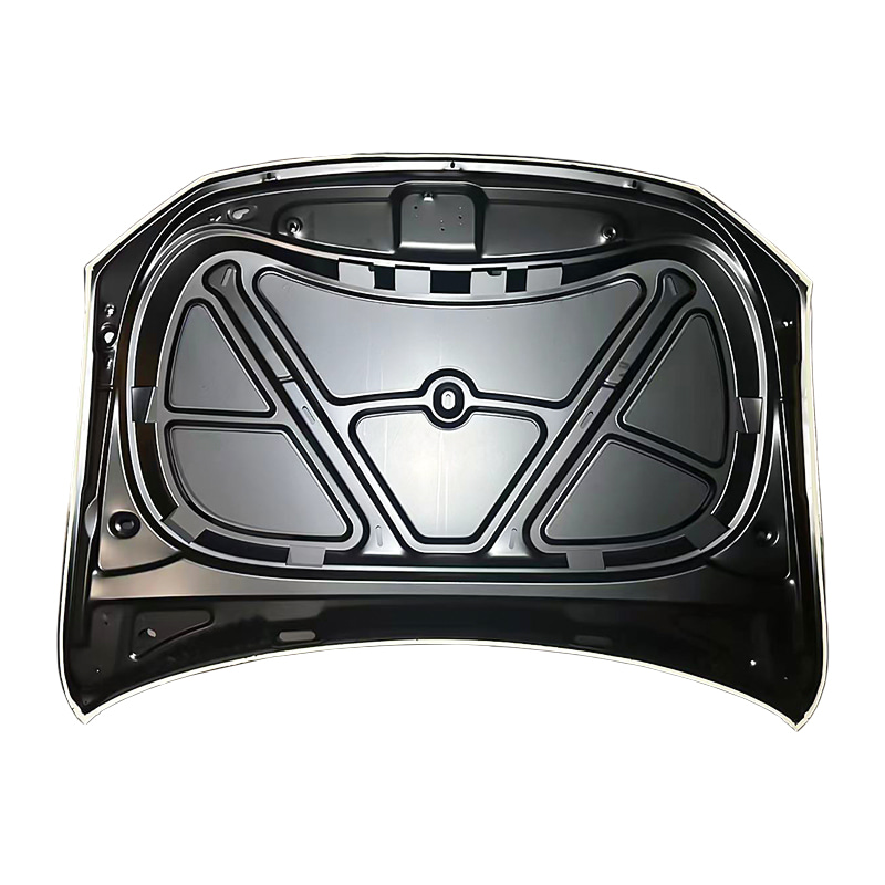 AMAROK 11 hette