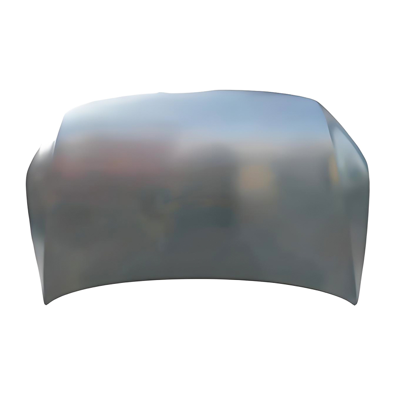 CADDY 15 hette