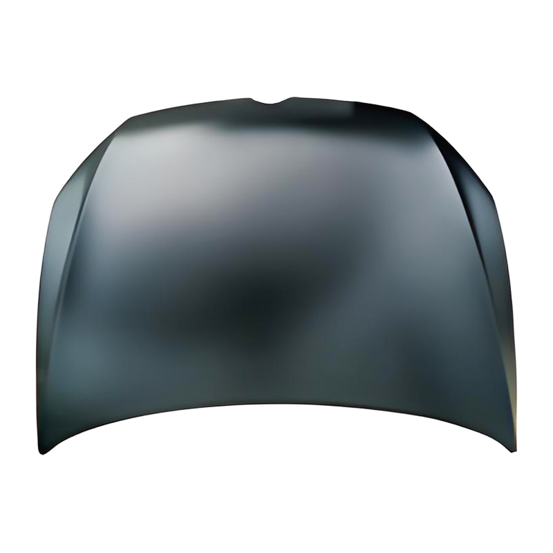 GOLF 14 hette
