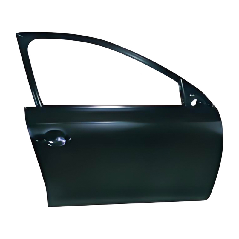 JETTA 05 Inngangsdør