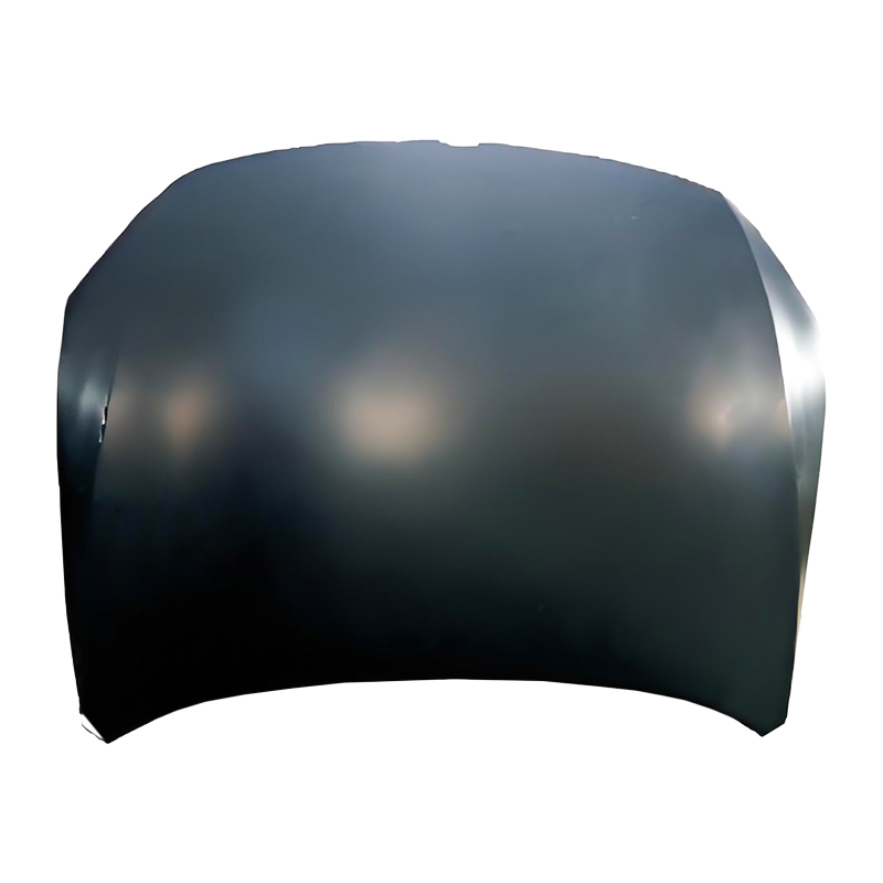 JETTA 12 panser