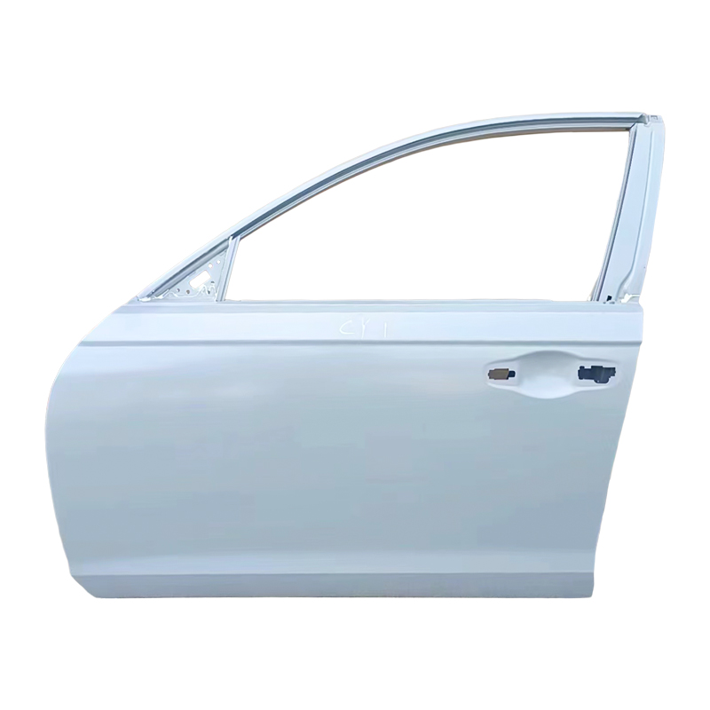 ACCORD 22 Fordører