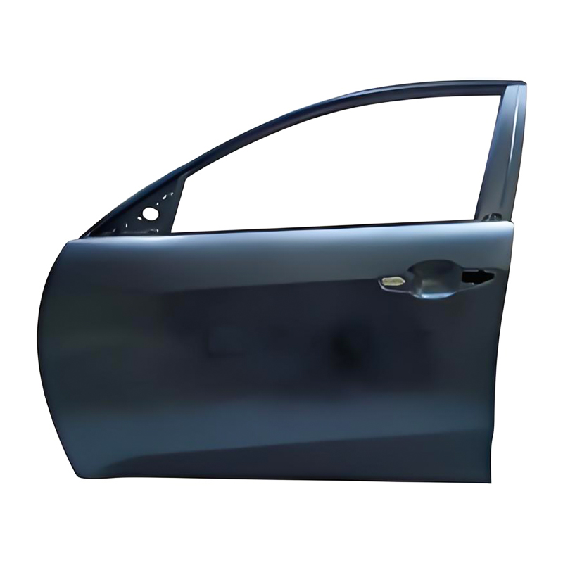 CIVIC 16 frontdører