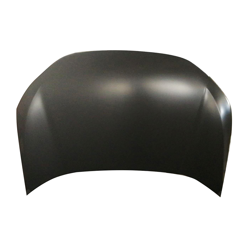 CRV 17 panser