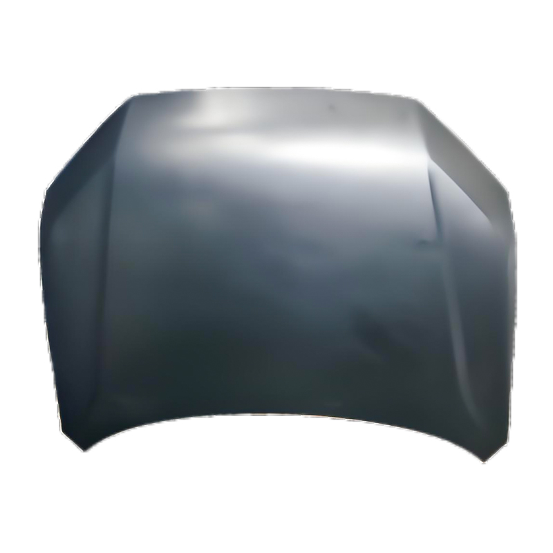 CRV 22 panser