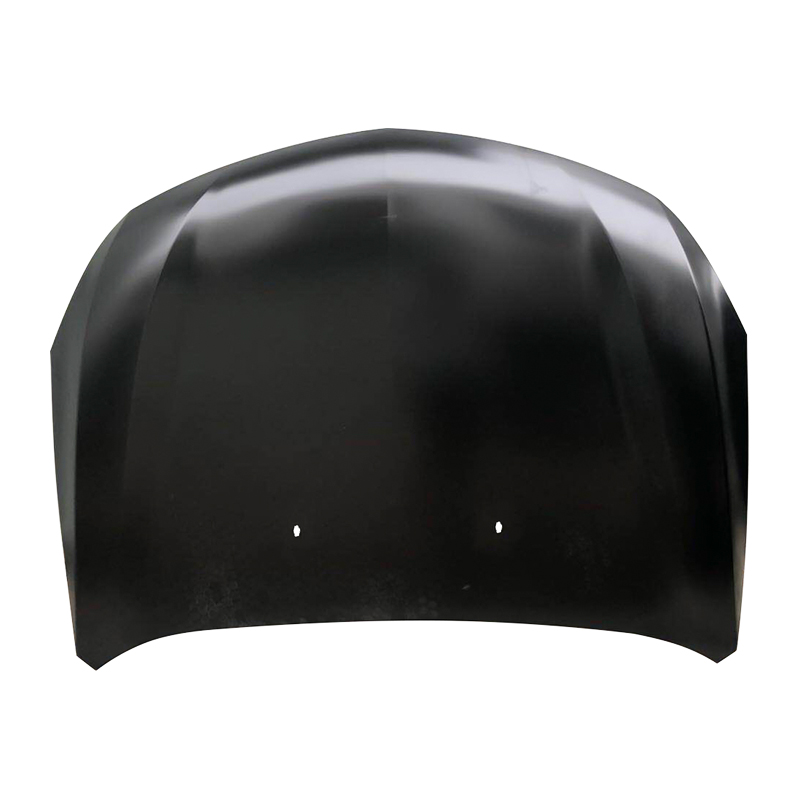BT50'13 hette