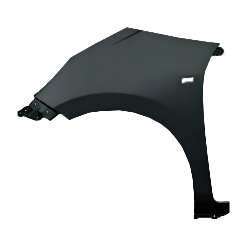 FIT 20 Bakskjerm