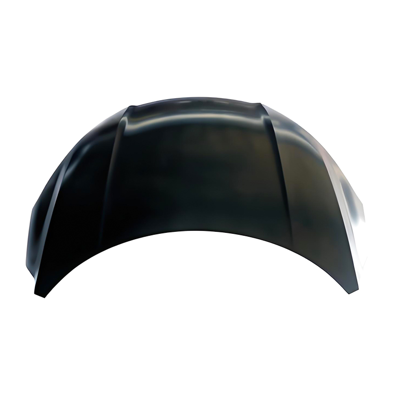 HRV 15 Panser