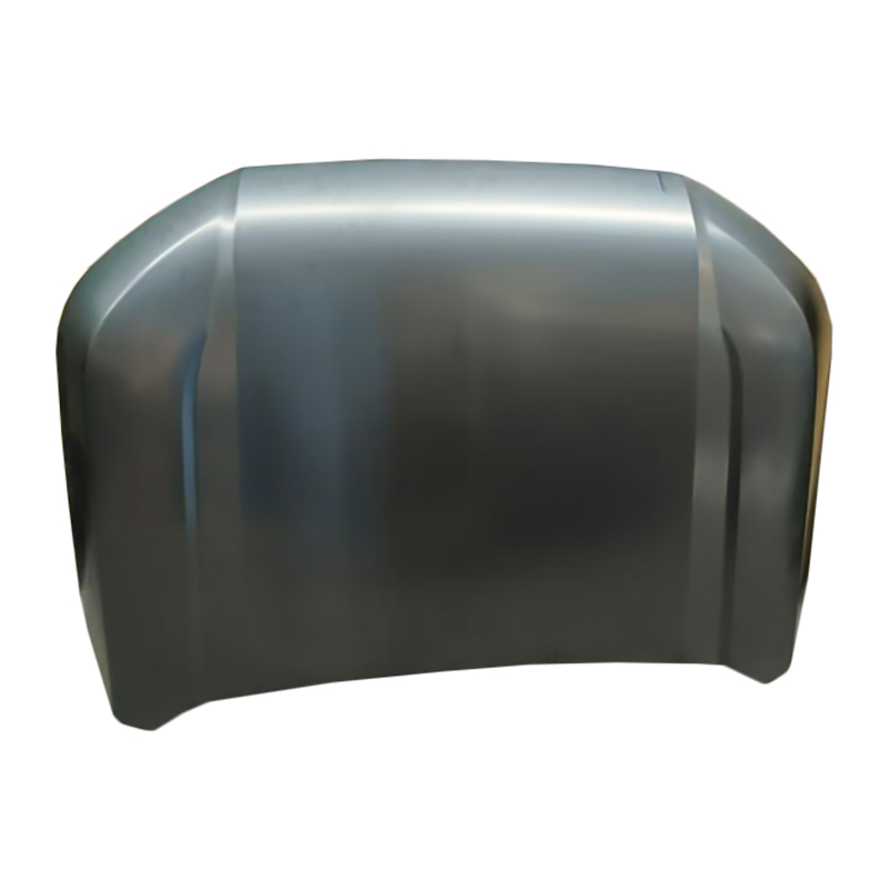 L200 24 Panser