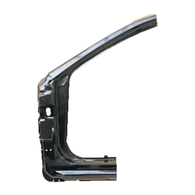 M6 A-stolpe foran