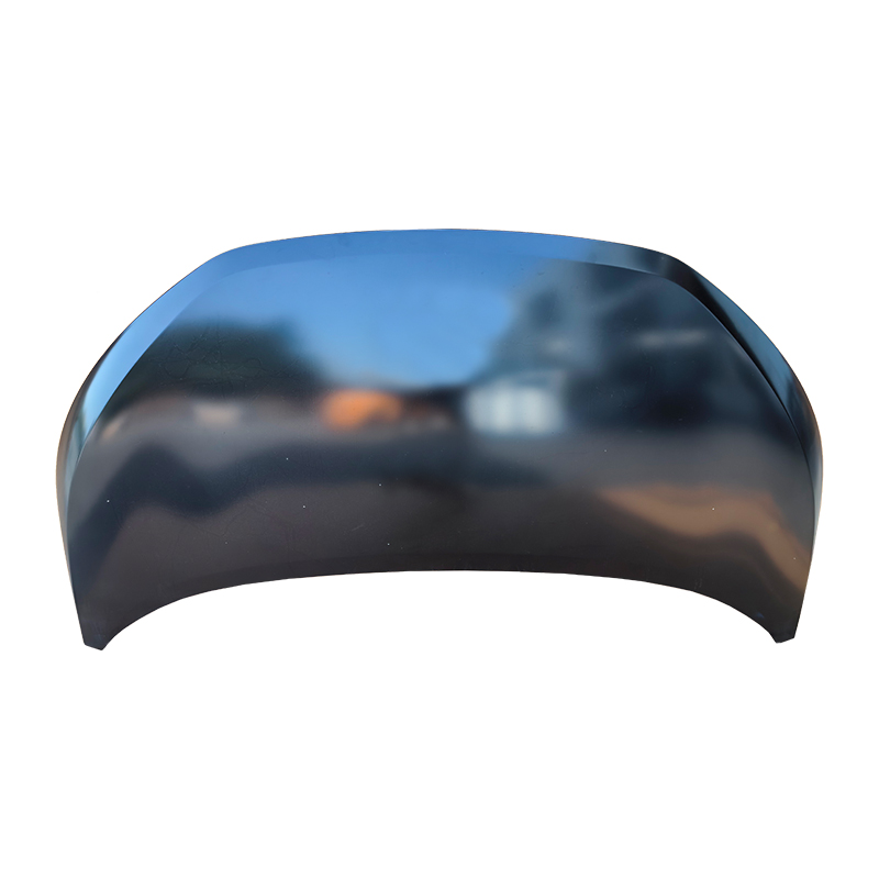 XPANDER 2021 hette