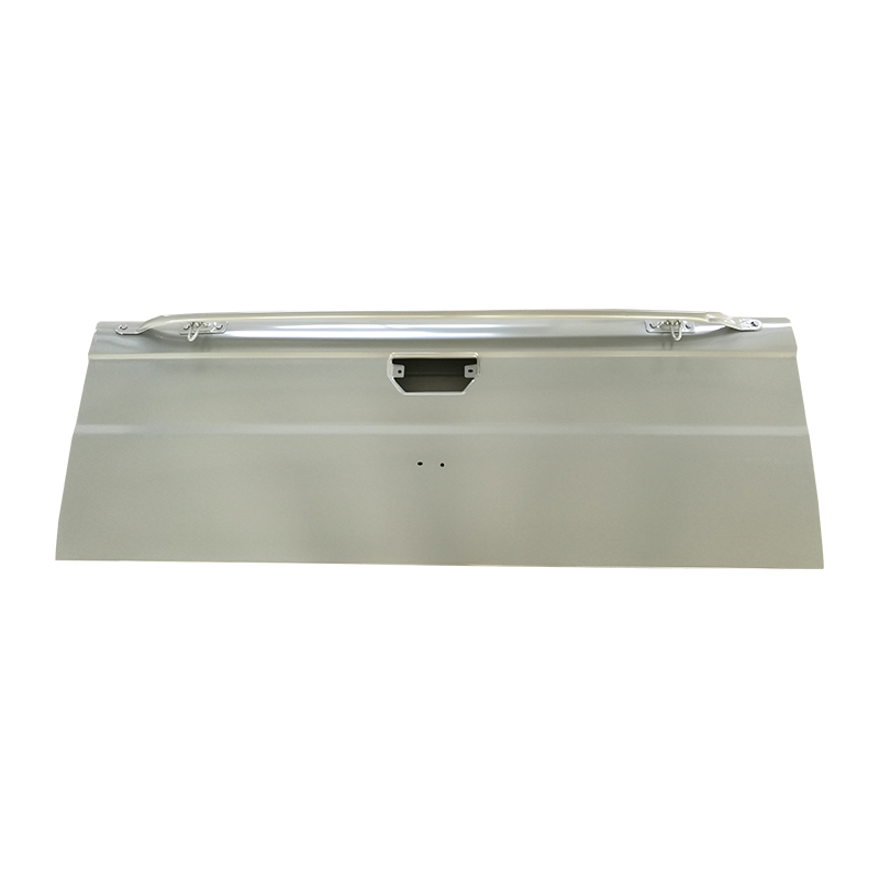 D22 HAKEPANEL