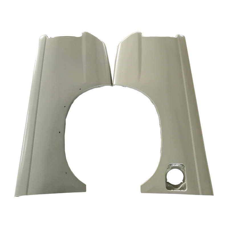 D22BEHOLDERPLATE