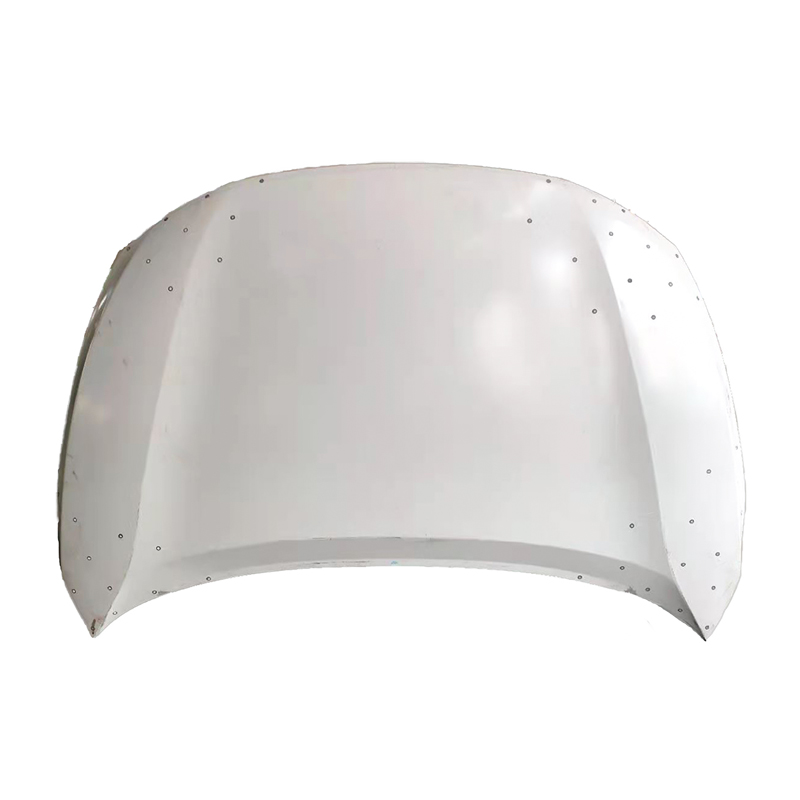 MURANO 15 panser