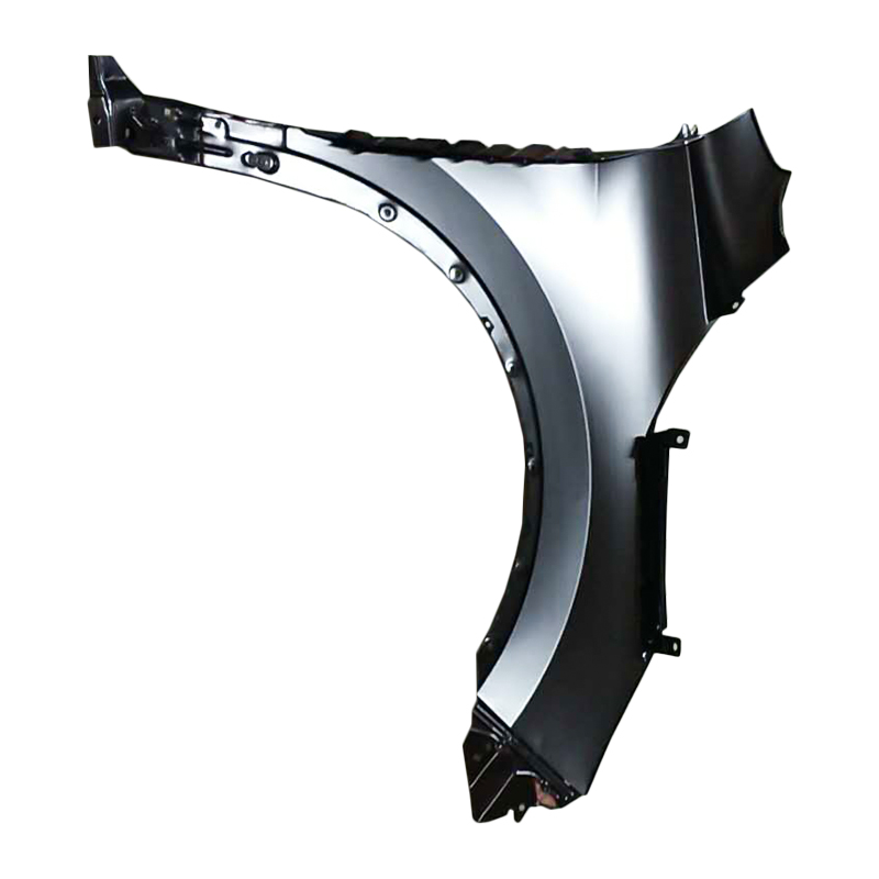 NISSAN QASHQAI Qashqai 15 Forskjerm