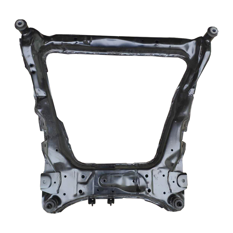 NISSAN QASHQAI Qashqai 15 Radiatorramme