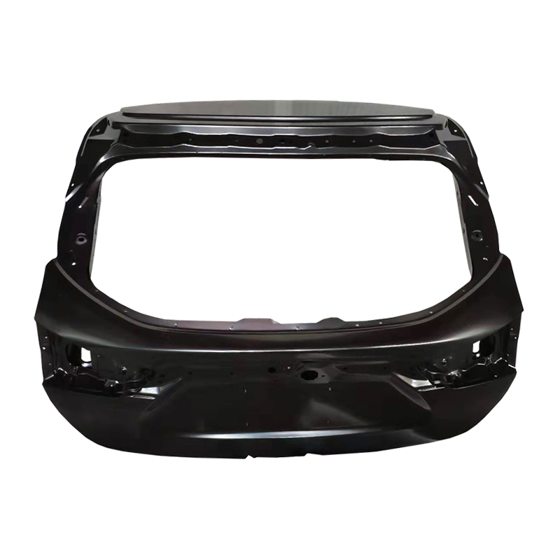 NISSAN QASHQAI Qashqai 15 Bakluke