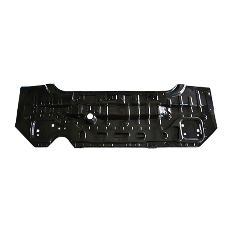 NISSAN SYLPHY12 Sidepanel