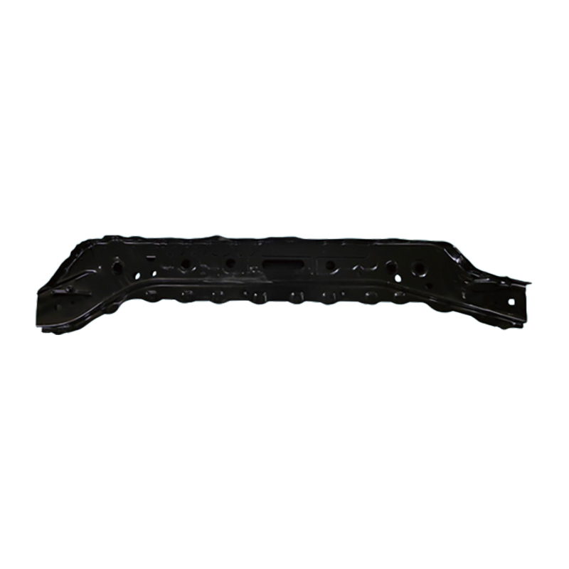 NISSAN SYLPHY12 Bakpanel