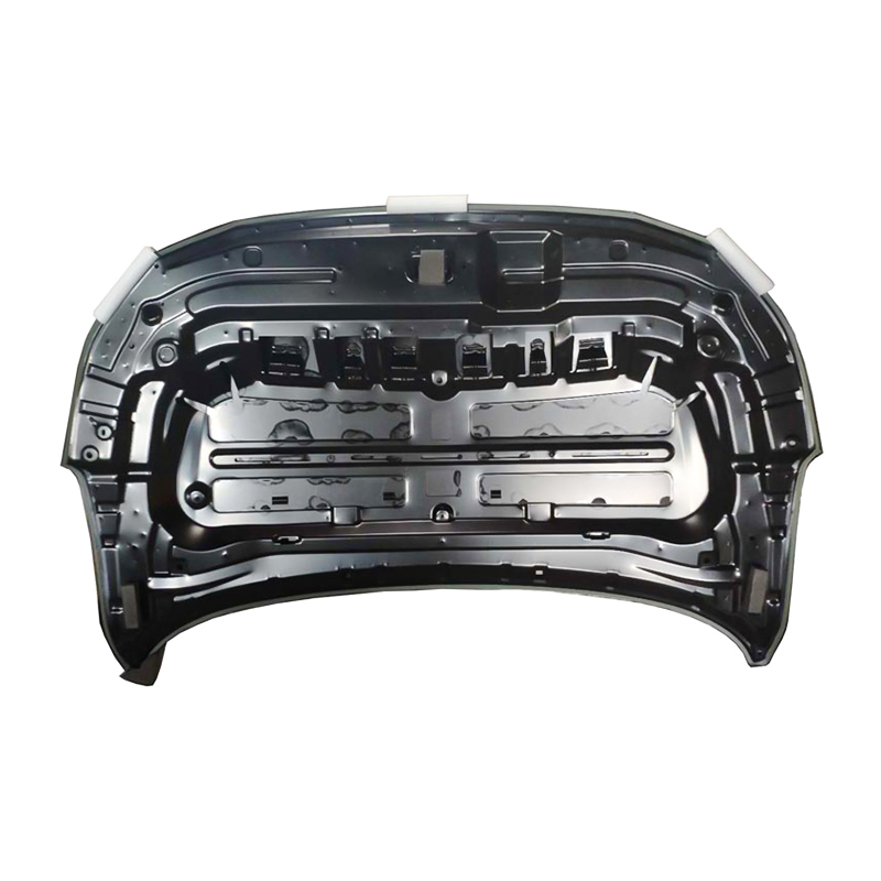 NISSAN SYLPHY19 Panser