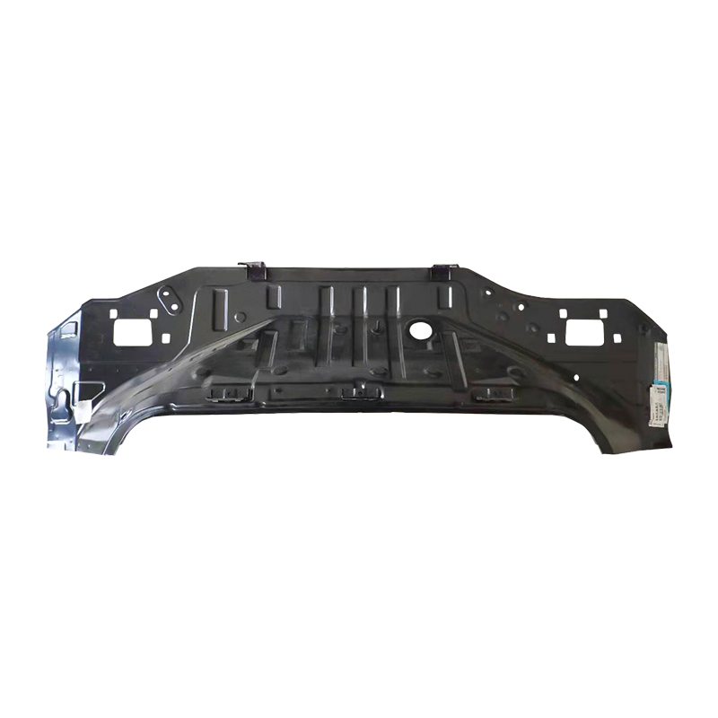 NISSAN SYLPHY19 Sidepanel