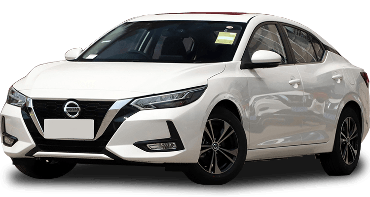 NISSAN SYLFY19