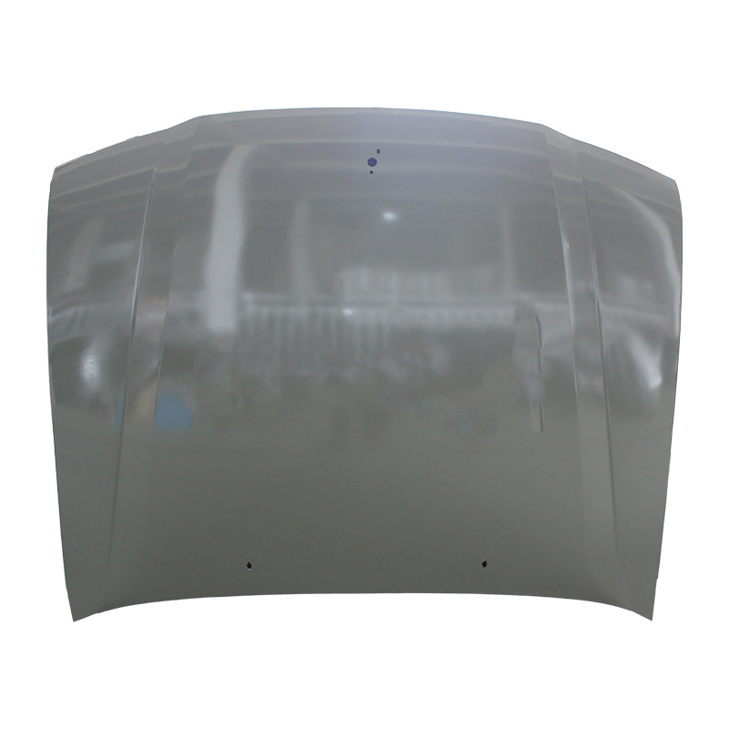 TOYOTA LAND CRUISER 00 4700 Panser