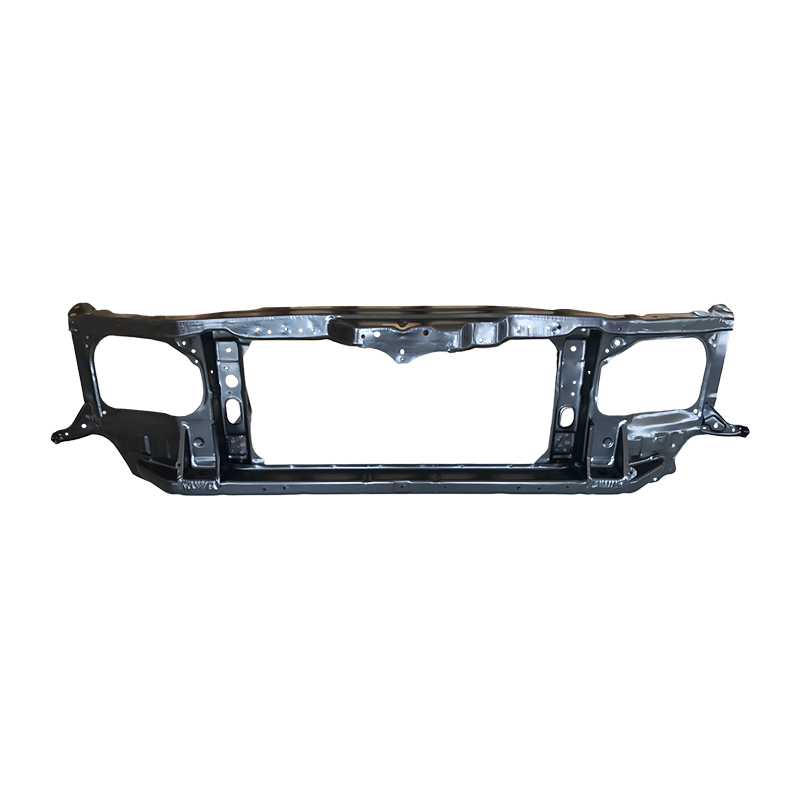 TOYOTA LAND CRUISER 00 4700 Radiatorramme