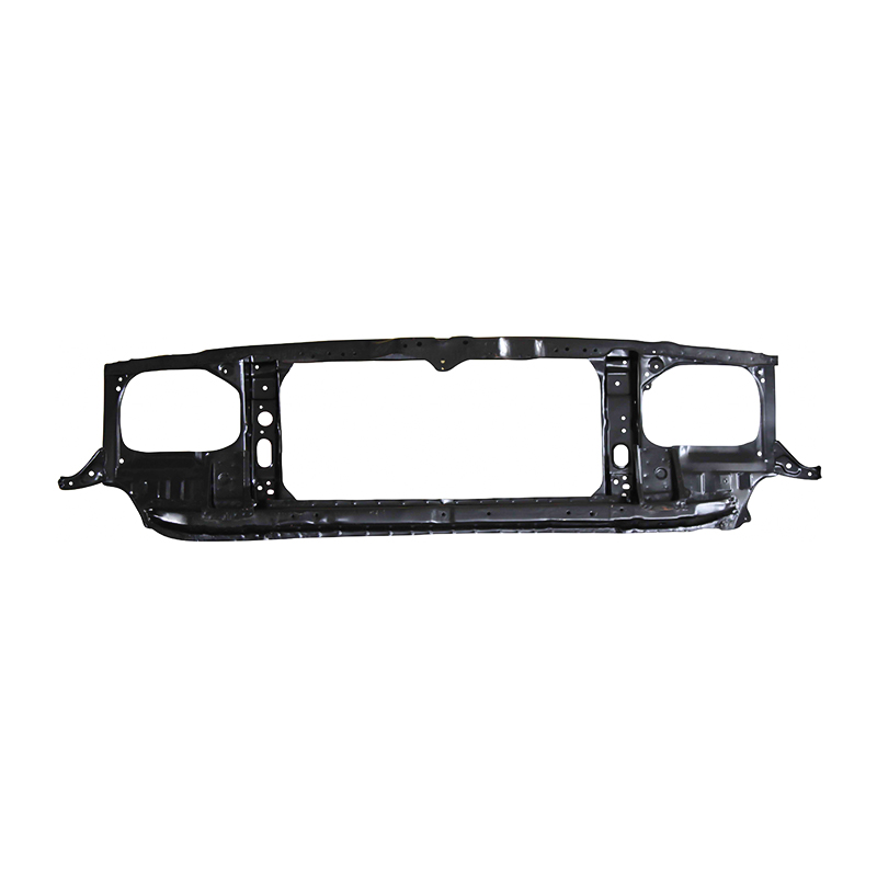 TOYOTA LAND CRUISER 00 4700 Radiatorramme