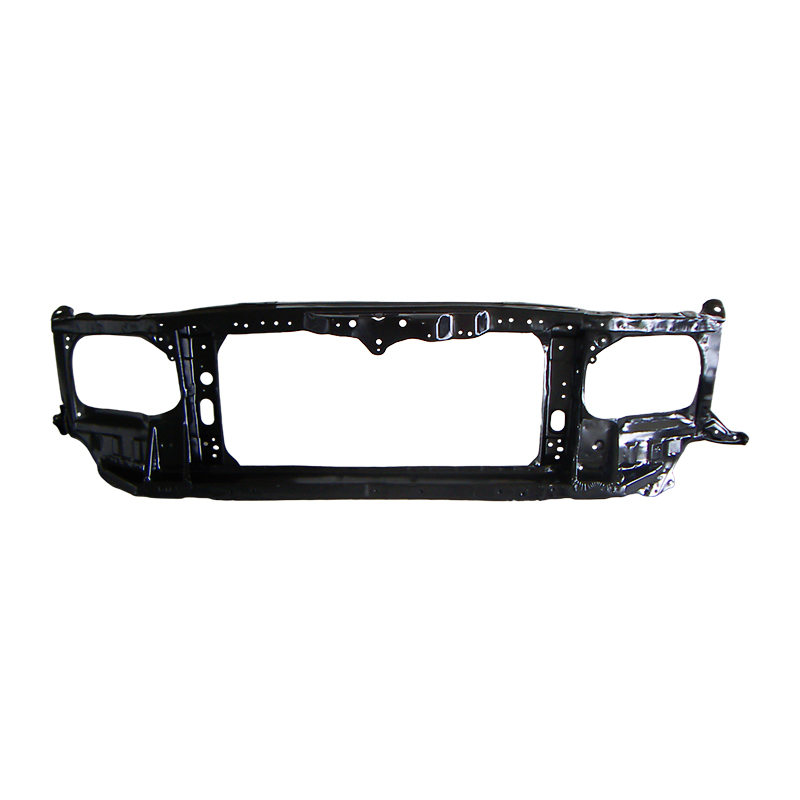 TOYOTA LAND CRUISER 00 4700 Radiatorramme