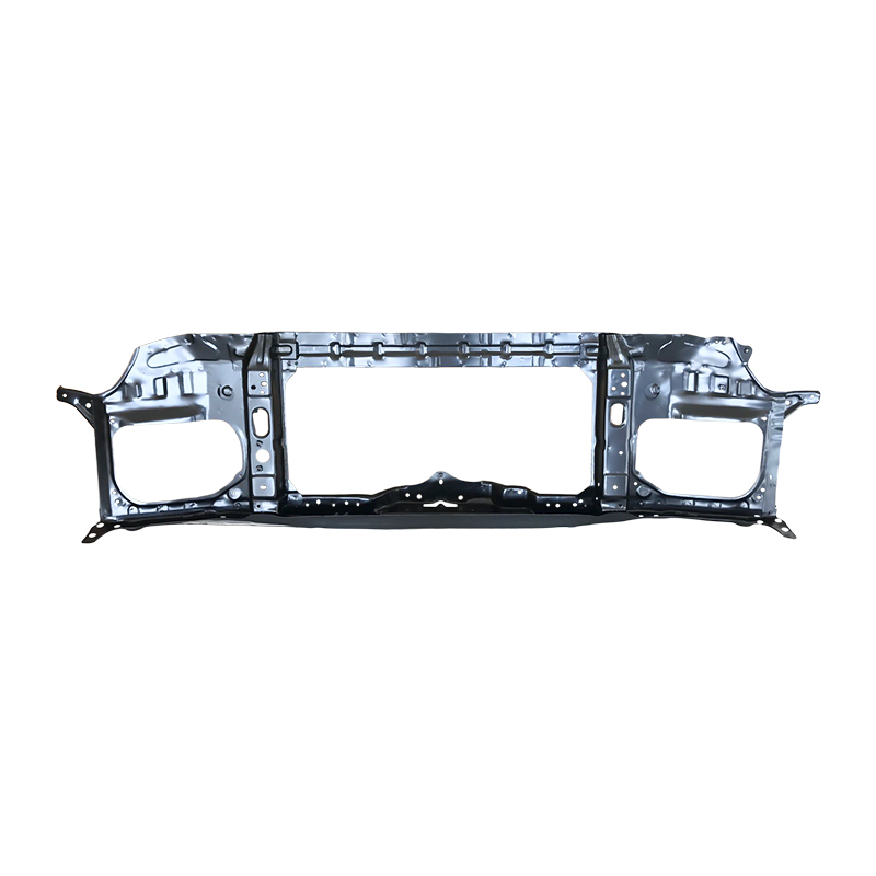 TOYOTA LAND CRUISER 00 4700 Radiatorramme