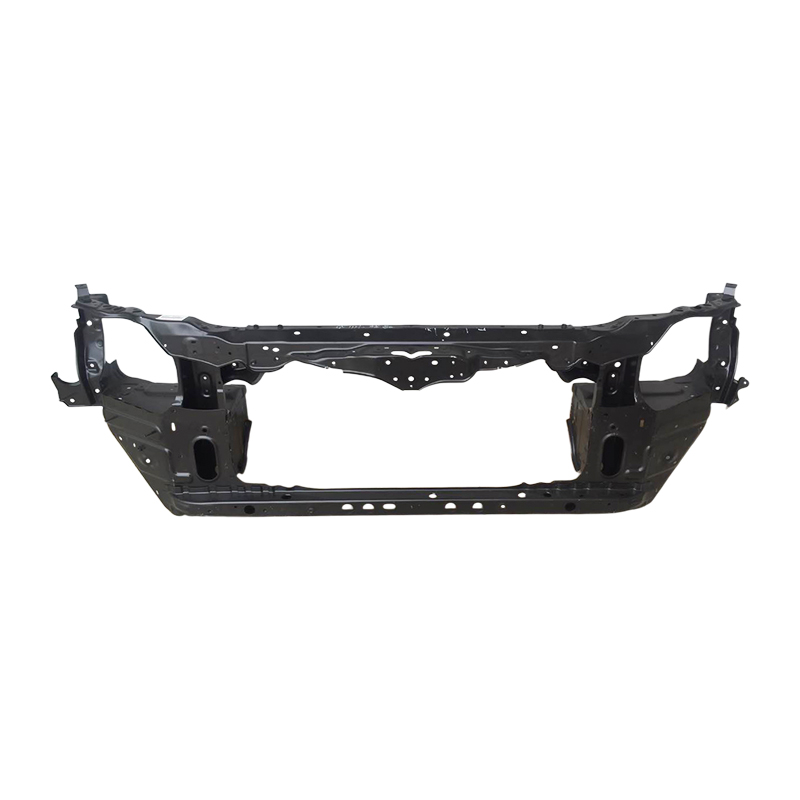 TOYOTA LAND CRUISER 16 Radiatorramme