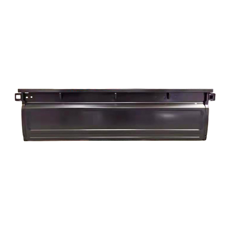 TOYOTA LAND CRUISER FJ79 Bakpanel