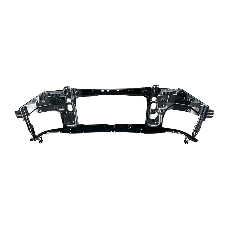 TOYOTA TACOMA 2014 Radiatorramme