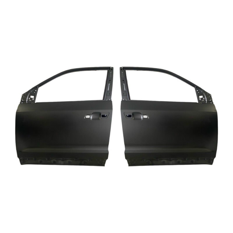 CHANGAN CS55 2017-2019 CS55 Plus 2020-2021 frontdører