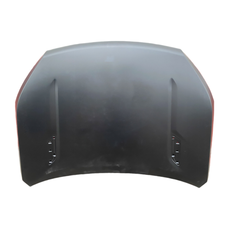 CHANGAN CS75 14-18 Sort hette