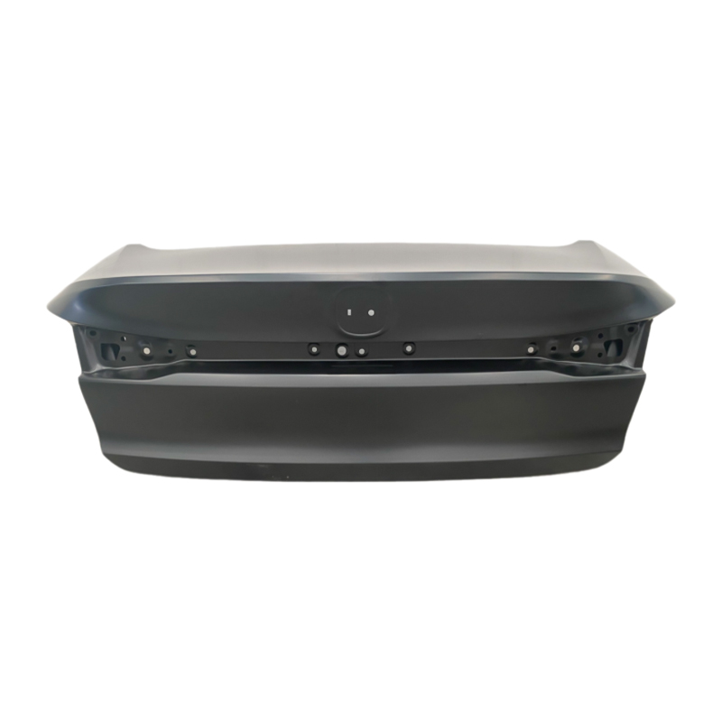 CHANGAN Eado 2018-2019Eado Plus 2020-2022 Bagasjelokk
