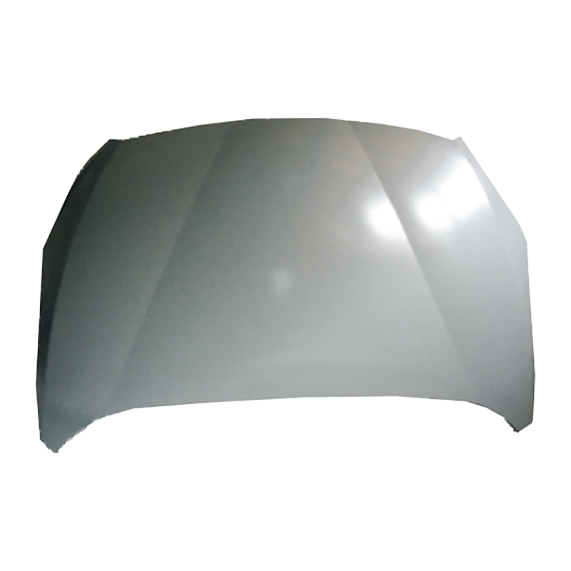 Bilpanser for BRILLIANCE H230 12