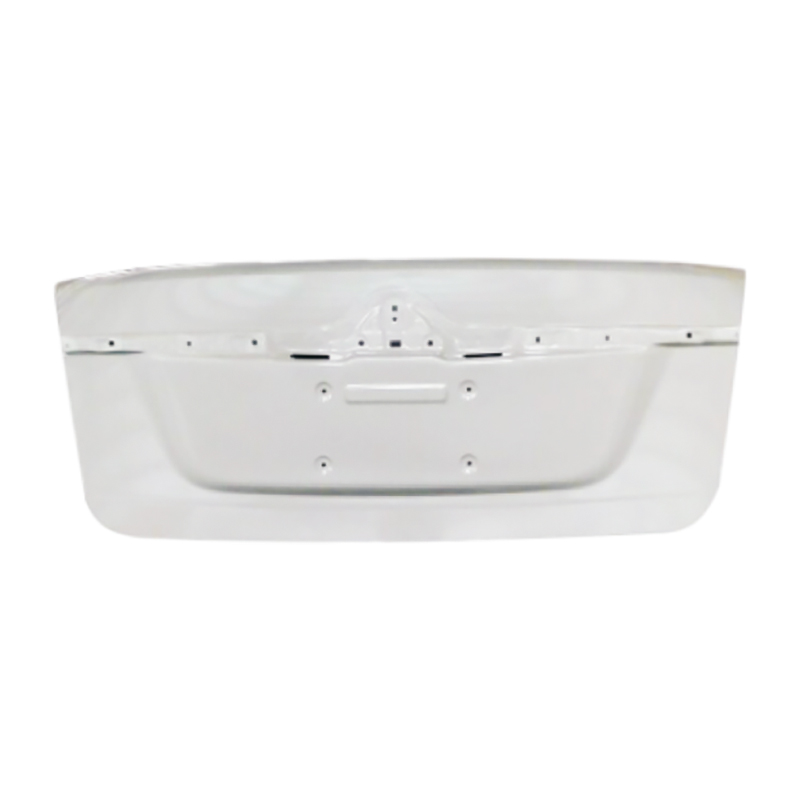 Bakdeksel for bil til BRILLIANCE H330 13
