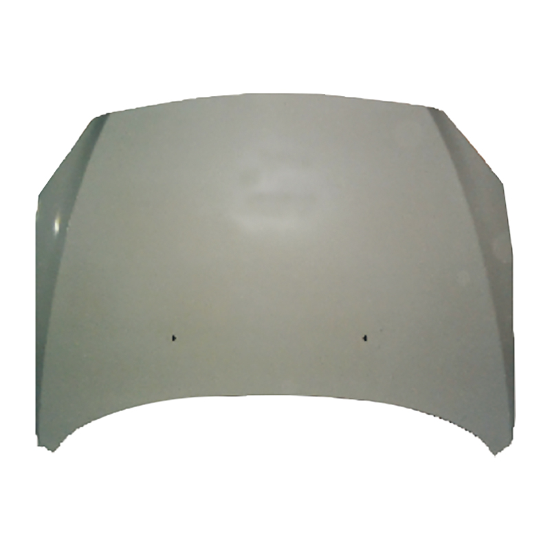 Bildeler panser for BRILLIANCE H330 13