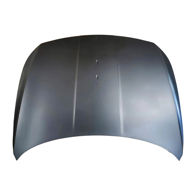 HONGQI H523 deksler for bilpanser