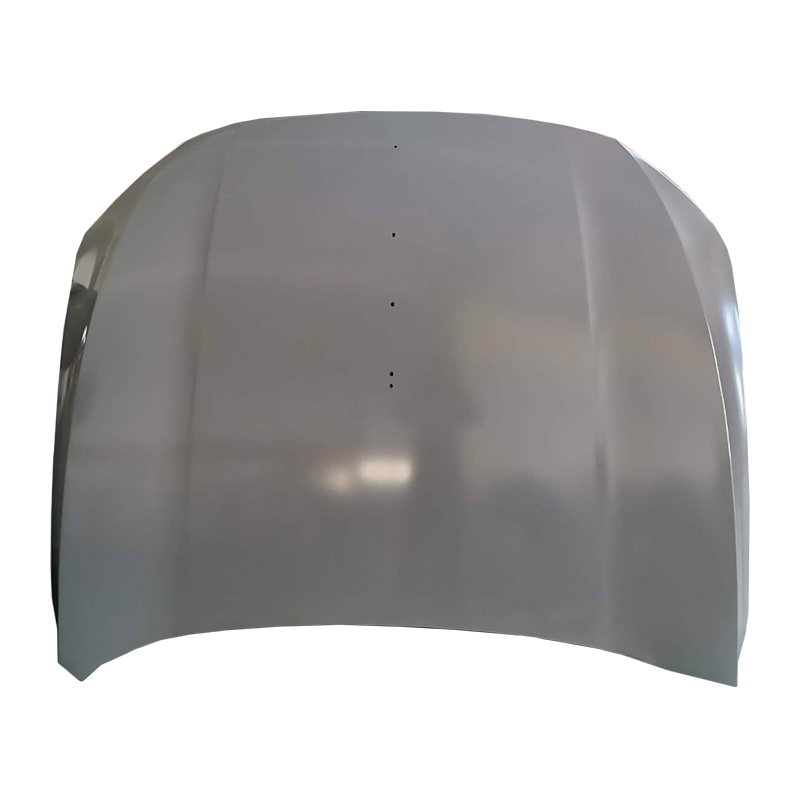 HONGQI HS5 panserpanel for bil