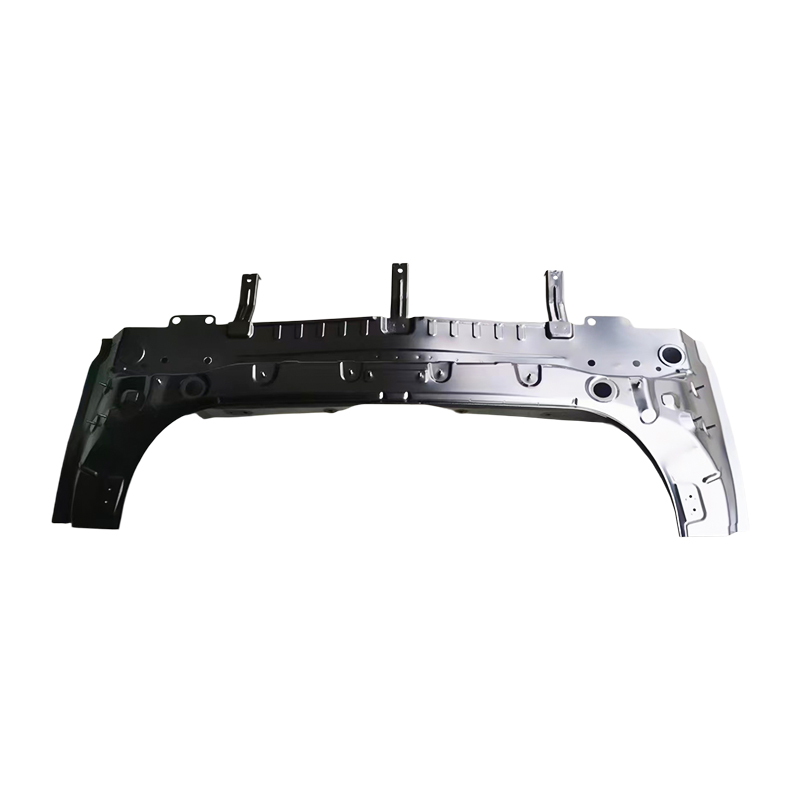 HONGQI HS5 bakpanel til bil