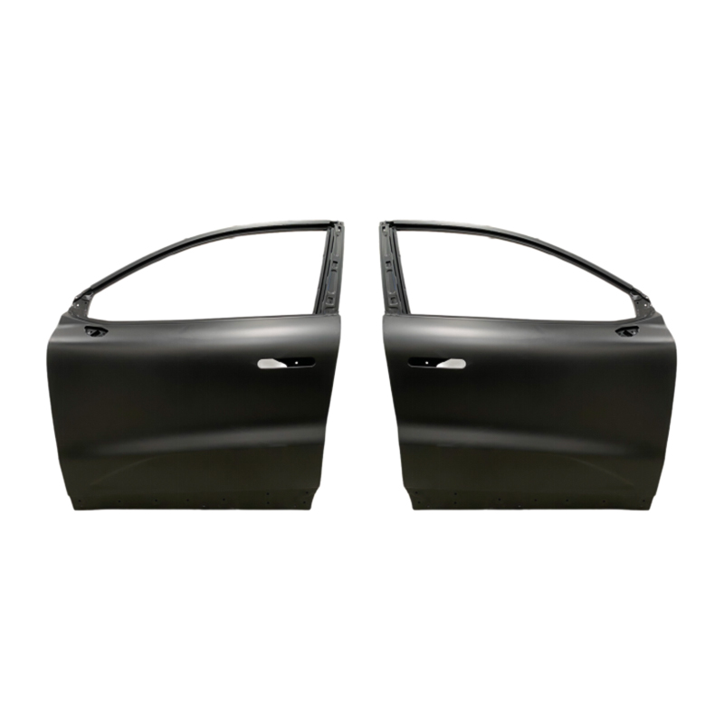 CHANGAN ENHET Frontdører